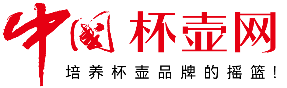 中国门都