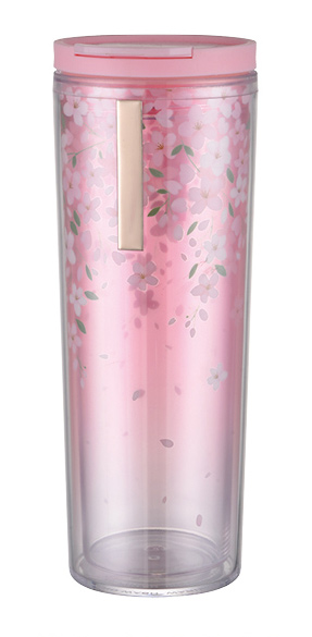 门业图片-双层塑料杯双层塑料杯 B1061-550B1061-550图片